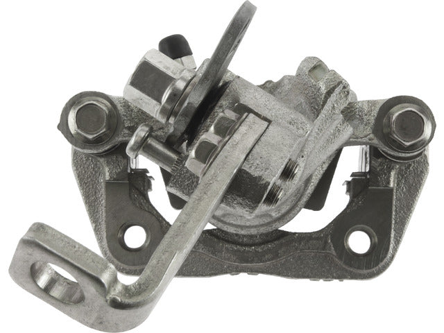 Centric Parts Disc Brake Caliper P/N:141.40527 Fits: Honda Accord 1989 - Image 1