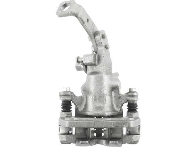 Centric Parts Disc Brake Caliper P/N:141.40527 Fits: Honda Accord 1989 - Image 2