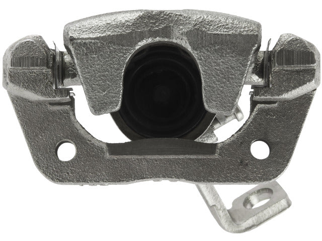 Centric Parts Disc Brake Caliper P/N:141.40527 Fits: Honda Accord 1989 - Image 3