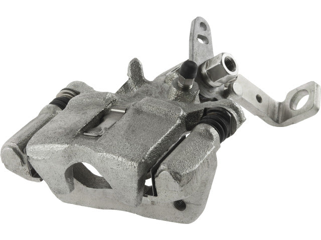 Centric Parts Disc Brake Caliper P/N:141.40527 Fits: Honda Accord 1989 - Image 4