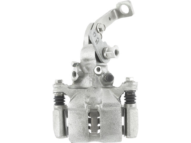 Centric Parts Disc Brake Caliper P/N:141.40527 Fits: Honda Accord 1989 - Image 6