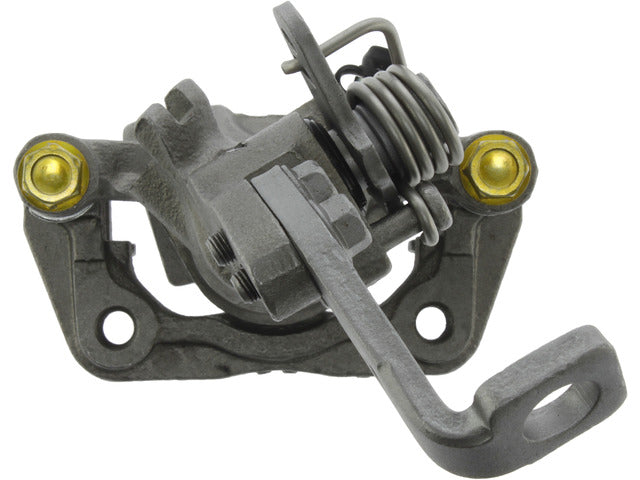 Centric Parts Disc Brake Caliper P/N:141.40528 Fits: Honda Accord 1989 - Image 1