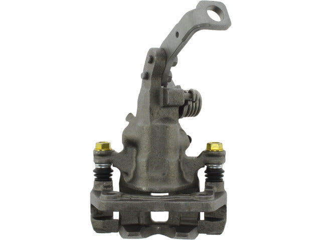 Centric Parts Disc Brake Caliper P/N:141.40528 Fits: Honda Accord 1989 - Image 2