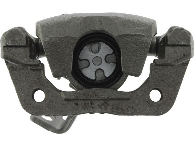 Centric Parts Disc Brake Caliper P/N:141.40528 Fits: Honda Accord 1989 - Image 3