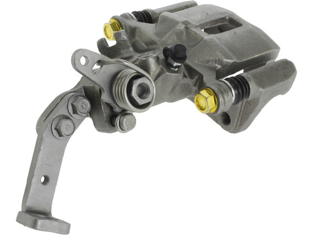 Centric Parts Disc Brake Caliper P/N:141.40528 Fits: Honda Accord 1989 - Image 5
