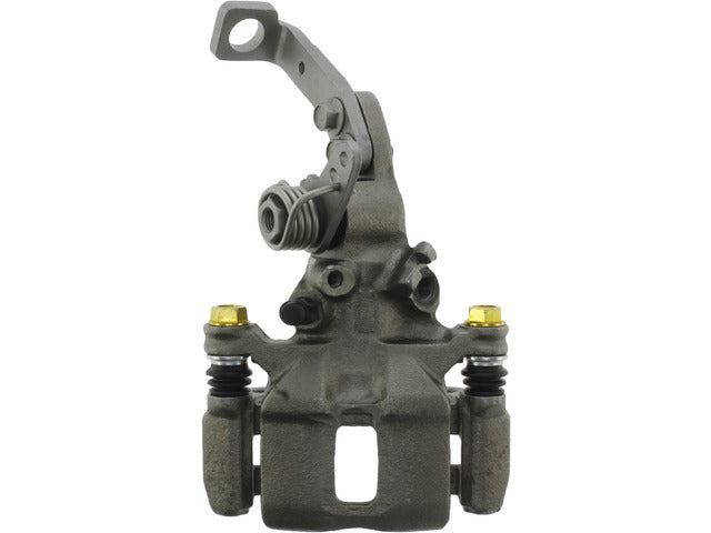 Centric Parts Disc Brake Caliper P/N:141.40528 Fits: Honda Accord 1989 - Image 6