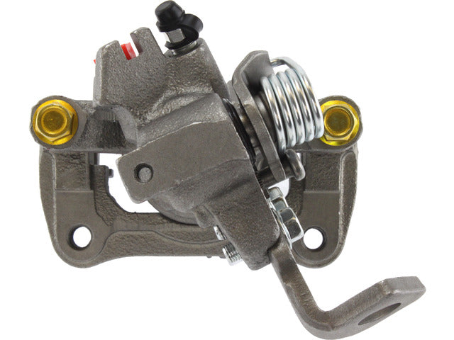 Centric Parts Disc Brake Caliper P/N:141.40529 Fits: Honda Prelude 91-88 - Image 1