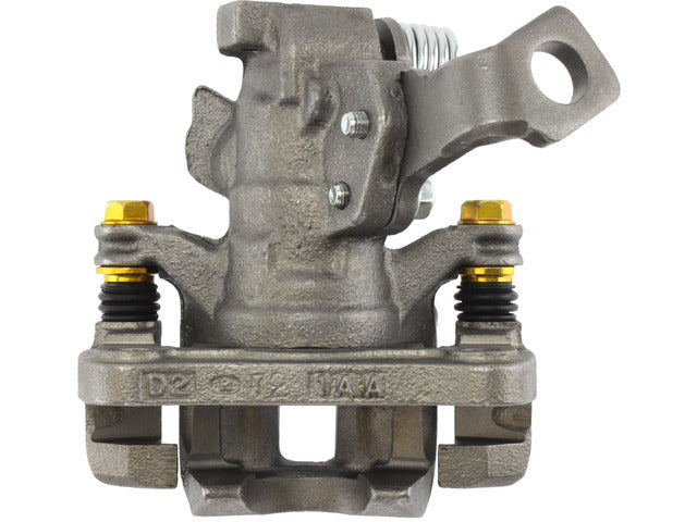 Centric Parts Disc Brake Caliper P/N:141.40529 Fits: Honda Prelude 91-88 - Image 2