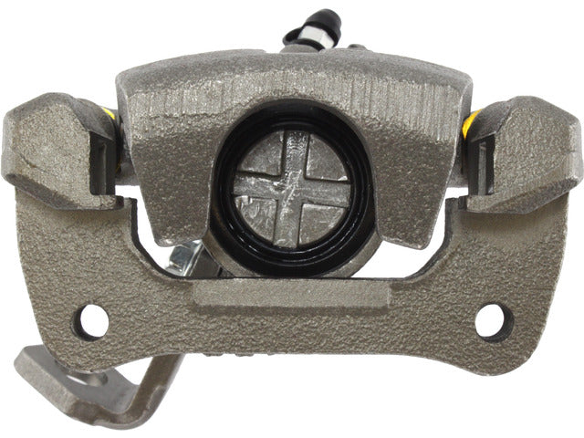 Centric Parts Disc Brake Caliper P/N:141.40529 Fits: Honda Prelude 91-88 - Image 3