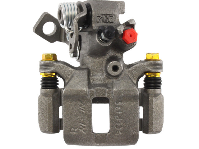 Centric Parts Disc Brake Caliper P/N:141.40529 Fits: Honda Prelude 91-88 - Image 6