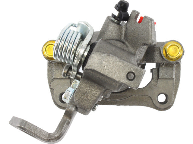 Centric Parts Disc Brake Caliper P/N:141.40530 Fits: Honda Prelude 91-88 - Image 1