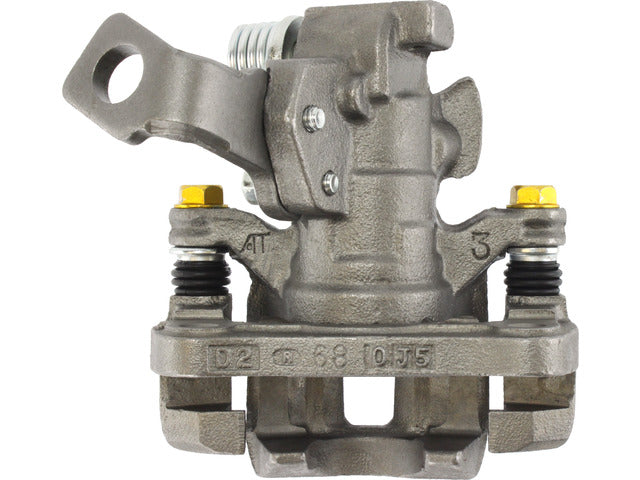 Centric Parts Disc Brake Caliper P/N:141.40530 Fits: Honda Prelude 91-88 - Image 2