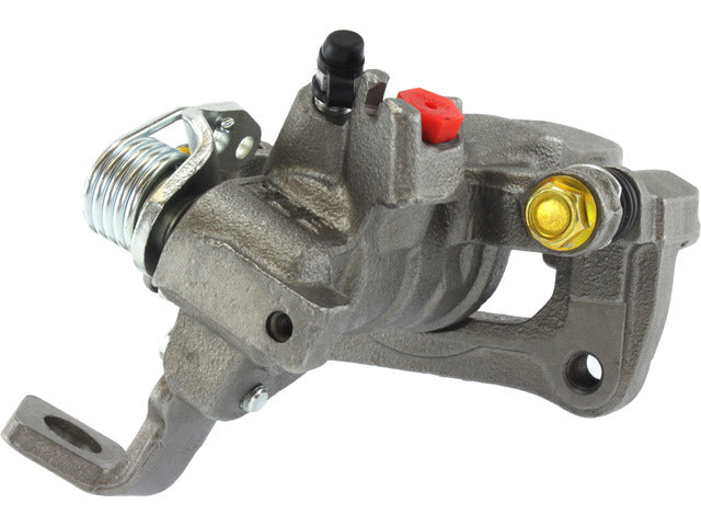 Centric Parts Disc Brake Caliper P/N:141.40530 Fits: Honda Prelude 91-88 - Image 5