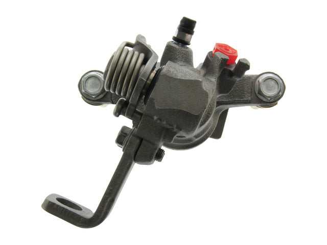 Centric Parts Disc Brake Caliper P/N:141.40531NB Fits: Acura Integra 01-94, Honda Civic 00-99, Honda Civic 95-92, Honda Civic Del Sol 97-93 - Image 1