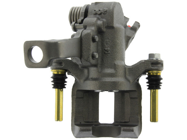 Centric Parts Disc Brake Caliper P/N:141.40531NB Fits: Acura Integra 01-94, Honda Civic 00-99, Honda Civic 95-92, Honda Civic Del Sol 97-93 - Image 2