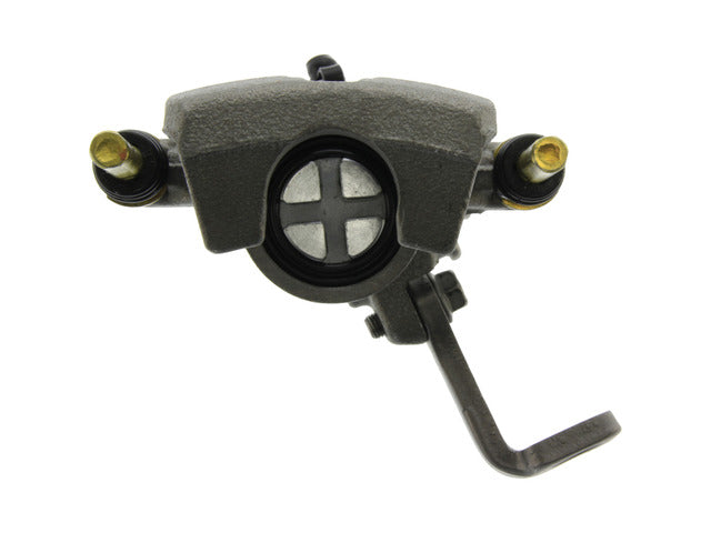 Centric Parts Disc Brake Caliper P/N:141.40531NB Fits: Acura Integra 01-94, Honda Civic 00-99, Honda Civic 95-92, Honda Civic Del Sol 97-93 - Image 3