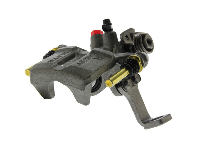 Centric Parts Disc Brake Caliper P/N:141.40531NB Fits: Acura Integra 01-94, Honda Civic 00-99, Honda Civic 95-92, Honda Civic Del Sol 97-93 - Image 4