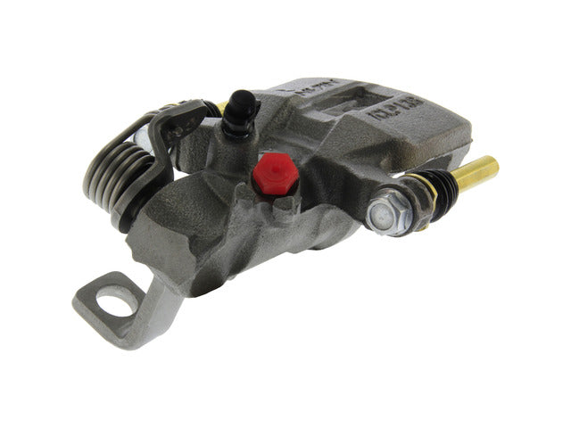 Centric Parts Disc Brake Caliper P/N:141.40531NB Fits: Acura Integra 01-94, Honda Civic 00-99, Honda Civic 95-92, Honda Civic Del Sol 97-93 - Image 5