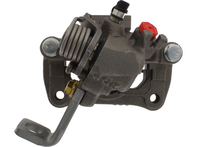 Centric Parts Disc Brake Caliper P/N:141.40531 Fits: Acura Integra 01-94, Honda Civic 00-99, Honda Civic 95-92, Honda Civic Del Sol 97-93 - Image 1