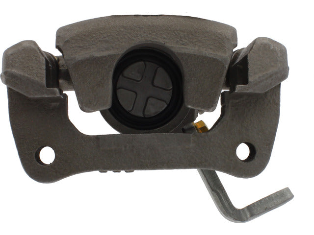 Centric Parts Disc Brake Caliper P/N:141.40531 Fits: Acura Integra 01-94, Honda Civic 00-99, Honda Civic 95-92, Honda Civic Del Sol 97-93 - Image 3