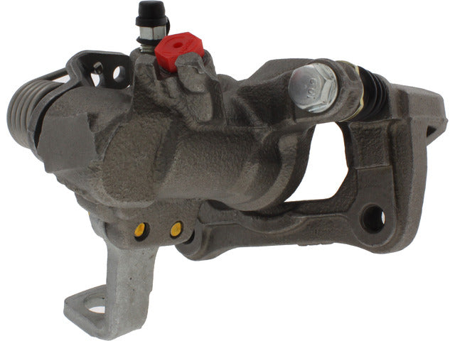 Centric Parts Disc Brake Caliper P/N:141.40531 Fits: Acura Integra 01-94, Honda Civic 00-99, Honda Civic 95-92, Honda Civic Del Sol 97-93 - Image 5