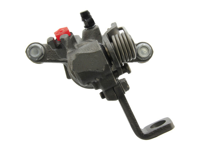 Centric Parts Disc Brake Caliper P/N:141.40532NB Fits: Acura Integra 01-94, Honda Civic 00-99, Honda Civic 95-92, Honda Civic Del Sol 97-93 - Image 1