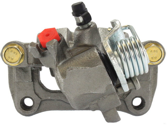 Centric Parts Disc Brake Caliper P/N:141.40532 Fits: Acura Integra 01-94, Honda Civic 00-99, Honda Civic 95-92, Honda Civic Del Sol 97-93 - Image 1