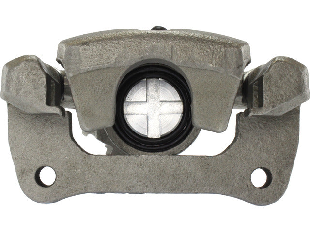 Centric Parts Disc Brake Caliper P/N:141.40532 Fits: Acura Integra 01-94, Honda Civic 00-99, Honda Civic 95-92, Honda Civic Del Sol 97-93 - Image 3
