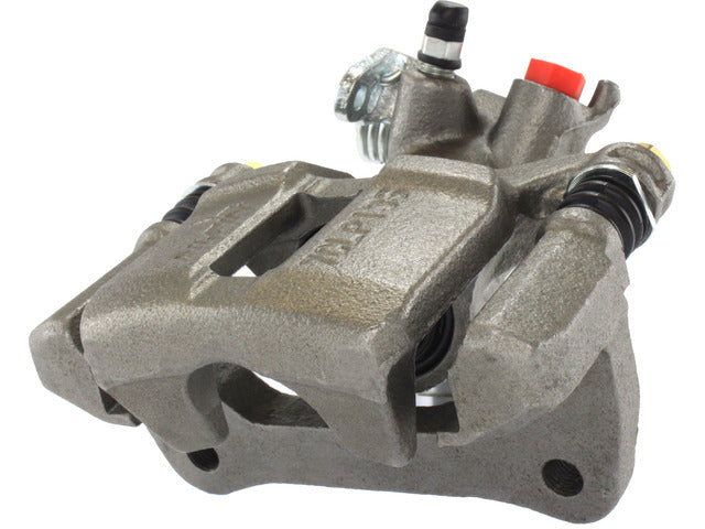 Centric Parts Disc Brake Caliper P/N:141.40532 Fits: Acura Integra 01-94, Honda Civic 00-99, Honda Civic 95-92, Honda Civic Del Sol 97-93 - Image 4