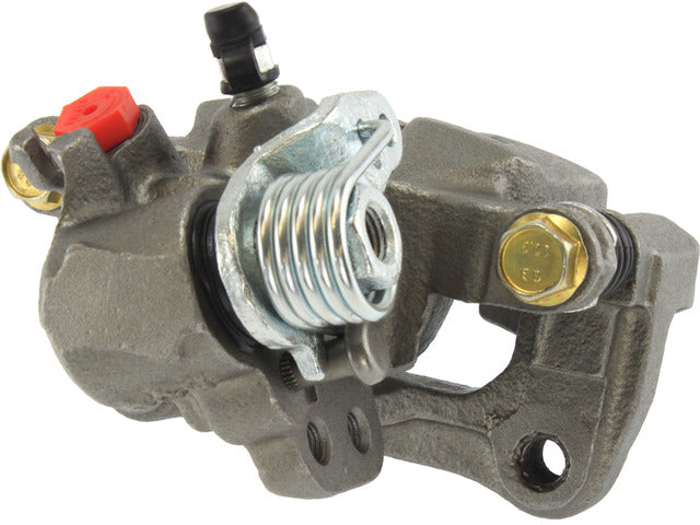 Centric Parts Disc Brake Caliper P/N:141.40532 Fits: Acura Integra 01-94, Honda Civic 00-99, Honda Civic 95-92, Honda Civic Del Sol 97-93 - Image 5