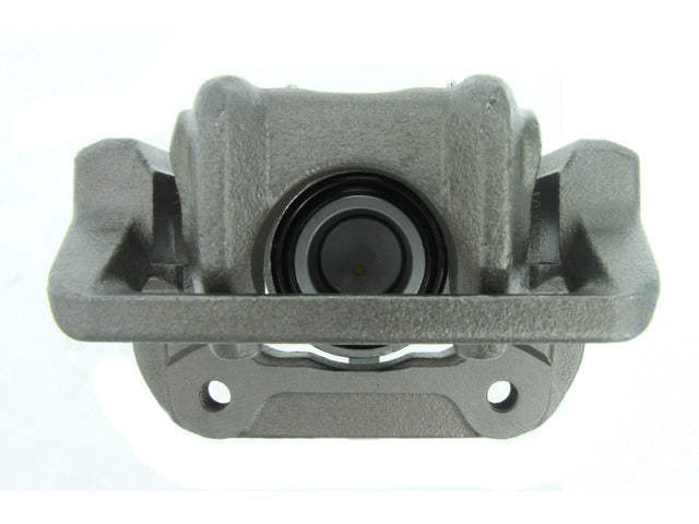 Centric Parts Disc Brake Caliper P/N:141.40537 Fits: Acura Cl 03-01, Acura Tl 08-99, Honda Element 11-03 - Image 3