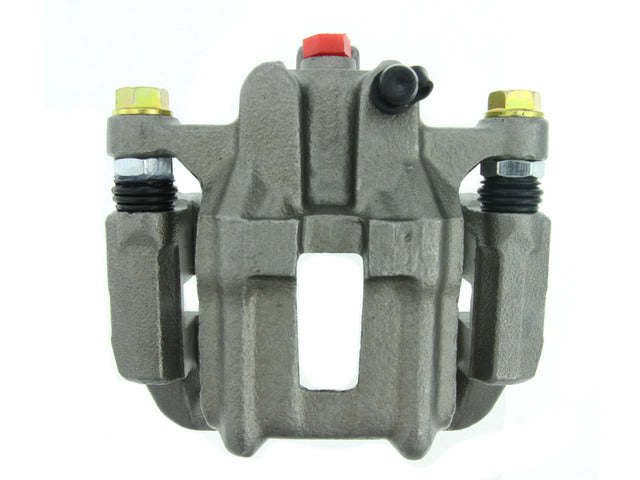 Centric Parts Disc Brake Caliper P/N:141.40537 Fits: Acura Cl 03-01, Acura Tl 08-99, Honda Element 11-03 - Image 6