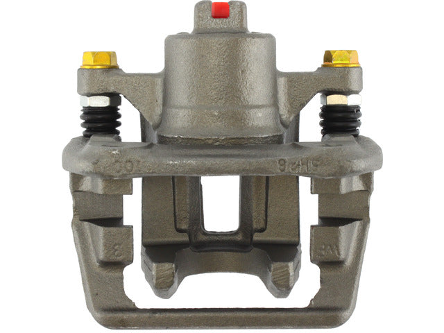 Centric Parts Disc Brake Caliper P/N:141.40538 Fits: Acura Cl 03-01, Acura Tl 08-99, Honda Element 11-03 - Image 2