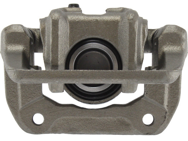 Centric Parts Disc Brake Caliper P/N:141.40538 Fits: Acura Cl 03-01, Acura Tl 08-99, Honda Element 11-03 - Image 3