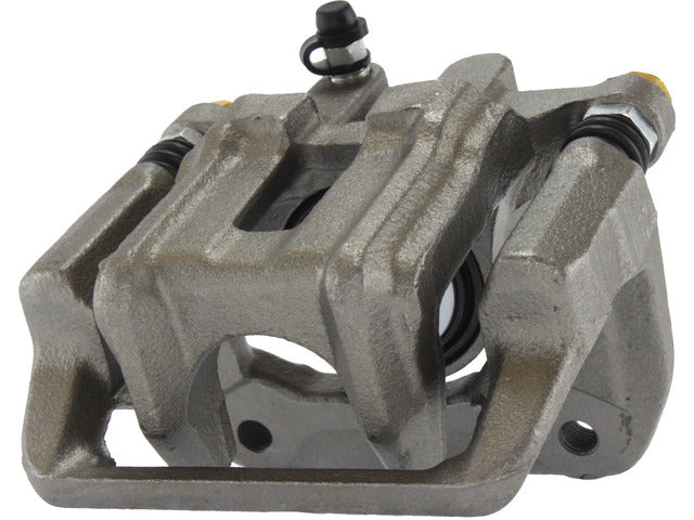 Centric Parts Disc Brake Caliper P/N:141.40538 Fits: Acura Cl 03-01, Acura Tl 08-99, Honda Element 11-03 - Image 4