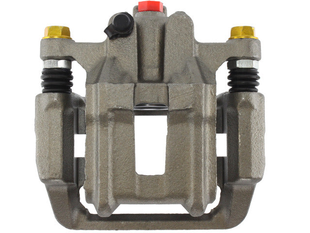 Centric Parts Disc Brake Caliper P/N:141.40538 Fits: Acura Cl 03-01, Acura Tl 08-99, Honda Element 11-03 - Image 6