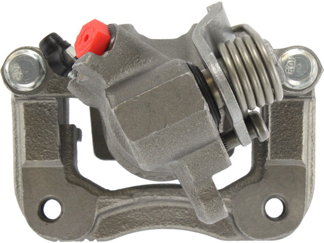 Centric Parts Disc Brake Caliper P/N:141.40539 Fits: Acura El 05-01, Acura Rsx 06-02, Honda Civic 05-02 - Image 1