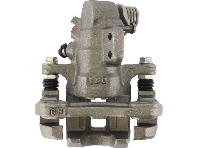 Centric Parts Disc Brake Caliper P/N:141.40539 Fits: Acura El 05-01, Acura Rsx 06-02, Honda Civic 05-02 - Image 2