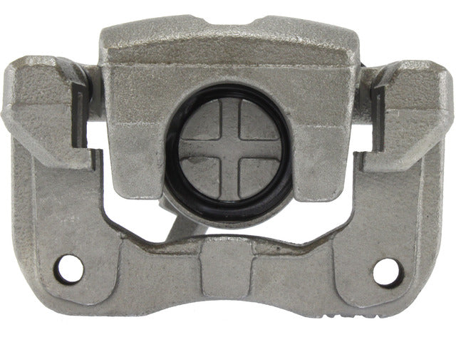 Centric Parts Disc Brake Caliper P/N:141.40539 Fits: Acura El 05-01, Acura Rsx 06-02, Honda Civic 05-02 - Image 3