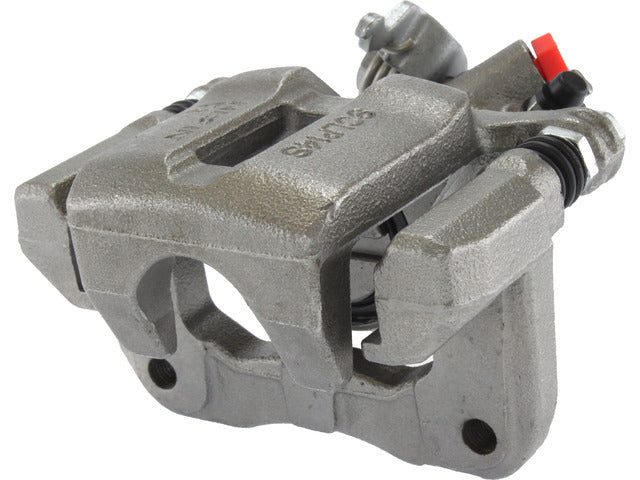 Centric Parts Disc Brake Caliper P/N:141.40539 Fits: Acura El 05-01, Acura Rsx 06-02, Honda Civic 05-02 - Image 4