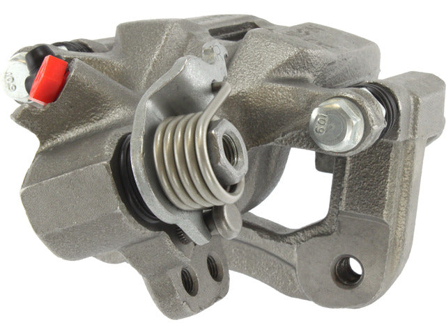 Centric Parts Disc Brake Caliper P/N:141.40539 Fits: Acura El 05-01, Acura Rsx 06-02, Honda Civic 05-02 - Image 5