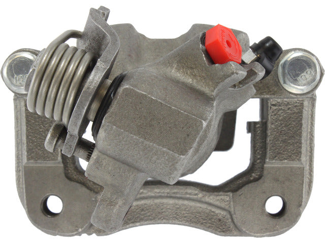 Centric Parts Disc Brake Caliper P/N:141.40540 Fits: Acura El 05-01, Acura Rsx 06-02, Honda Civic 05-02 - Image 1