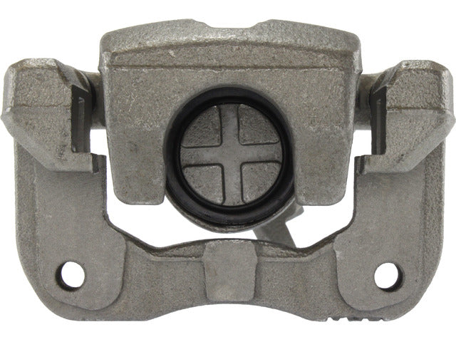 Centric Parts Disc Brake Caliper P/N:141.40540 Fits: Acura El 05-01, Acura Rsx 06-02, Honda Civic 05-02 - Image 3