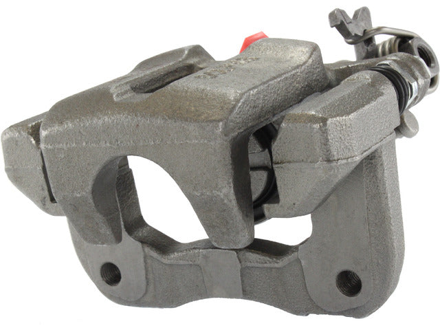 Centric Parts Disc Brake Caliper P/N:141.40540 Fits: Acura El 05-01, Acura Rsx 06-02, Honda Civic 05-02 - Image 4