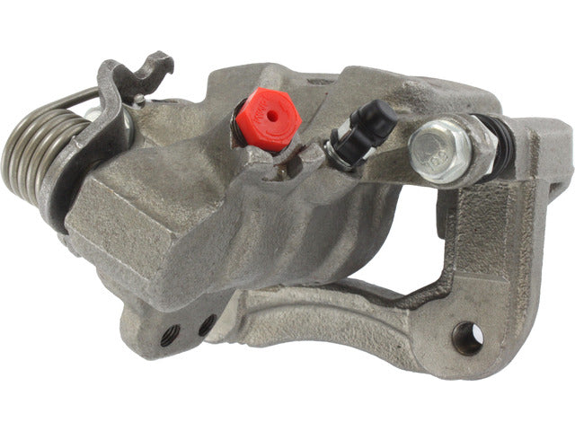 Centric Parts Disc Brake Caliper P/N:141.40540 Fits: Acura El 05-01, Acura Rsx 06-02, Honda Civic 05-02 - Image 5