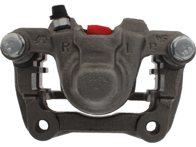 Centric Parts Disc Brake Caliper P/N:141.40541 Fits: Honda Odyssey 04-02 - Image 1