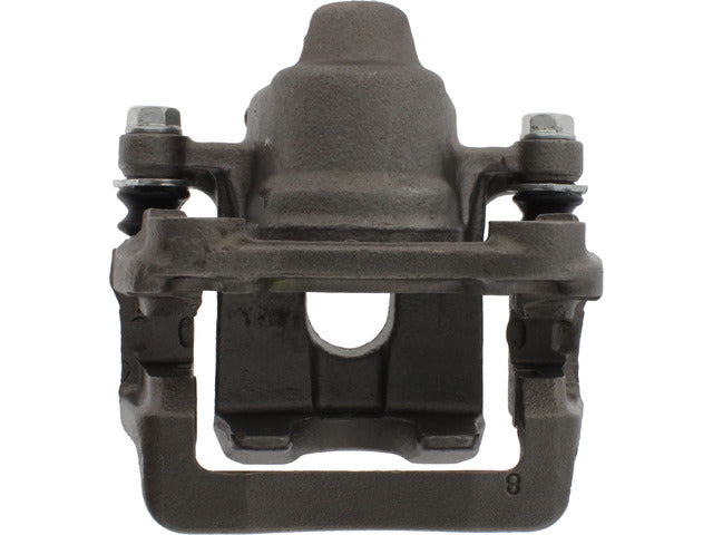 Centric Parts Disc Brake Caliper P/N:141.40541 Fits: Honda Odyssey 04-02 - Image 2