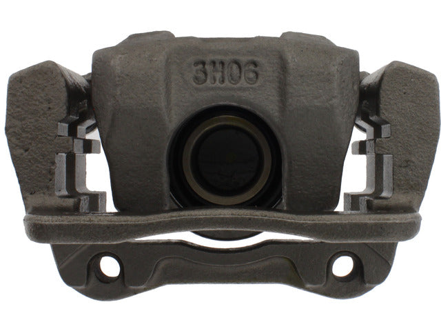 Centric Parts Disc Brake Caliper P/N:141.40541 Fits: Honda Odyssey 04-02 - Image 3