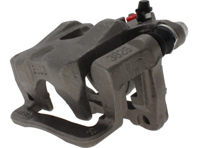 Centric Parts Disc Brake Caliper P/N:141.40541 Fits: Honda Odyssey 04-02 - Image 4