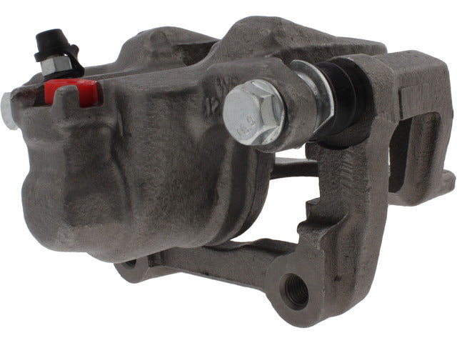 Centric Parts Disc Brake Caliper P/N:141.40541 Fits: Honda Odyssey 04-02 - Image 5